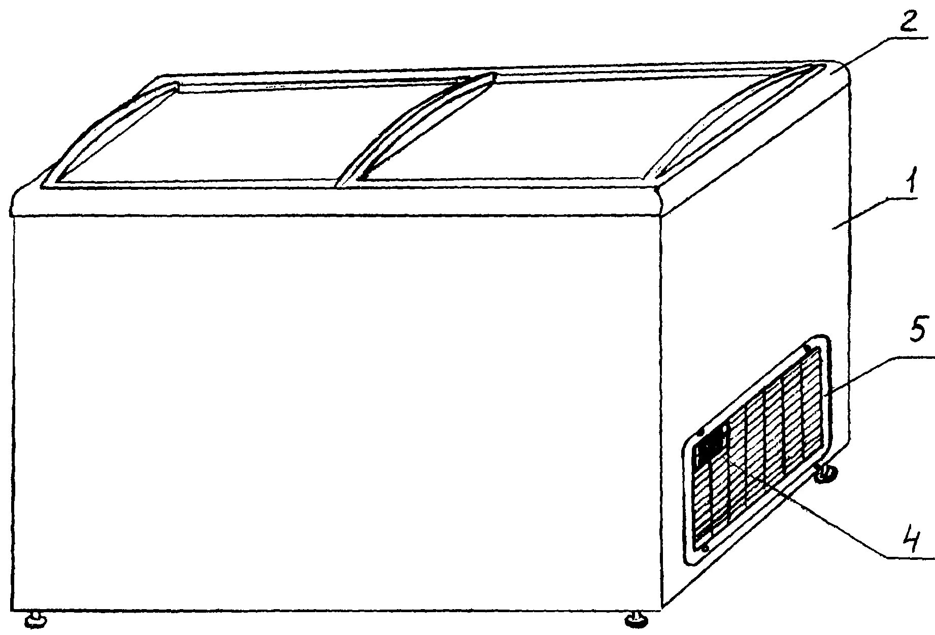 Бирюса dwf 410 5 m. Ларь холодильный Caravell 406. Ларь морозильный ЕК-47с чертеж. Морозильный ларь Derby пусковое реле. Ларь Ugur UCD 2240 SCEL.