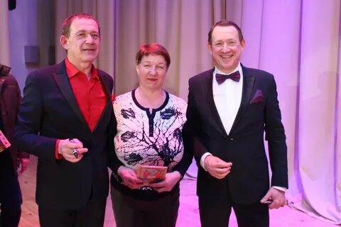 Братья пономаренко