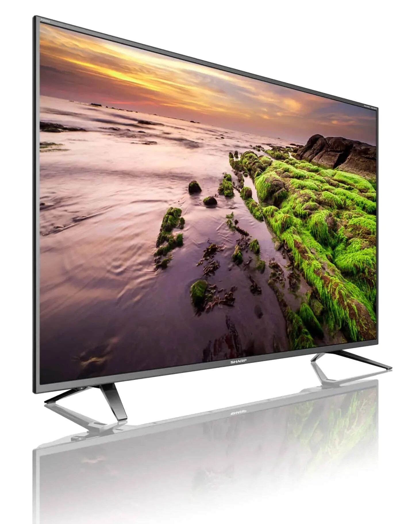 Шарп 4. Лед телевизор 4к ultra hd шарп 70cl5ea. телевизор sharp 70 дюймов 4к. телевизор шарп 55 дюймов 4к. 4k (ultra hd) smart телевизор doffler 50gus86.