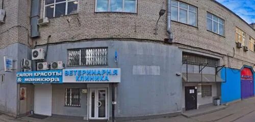 Москва октябрьский переулок 12 на карте. Казанский переулок 2-4. Гостиница металлург москва на карте. Октябрьская д. М.