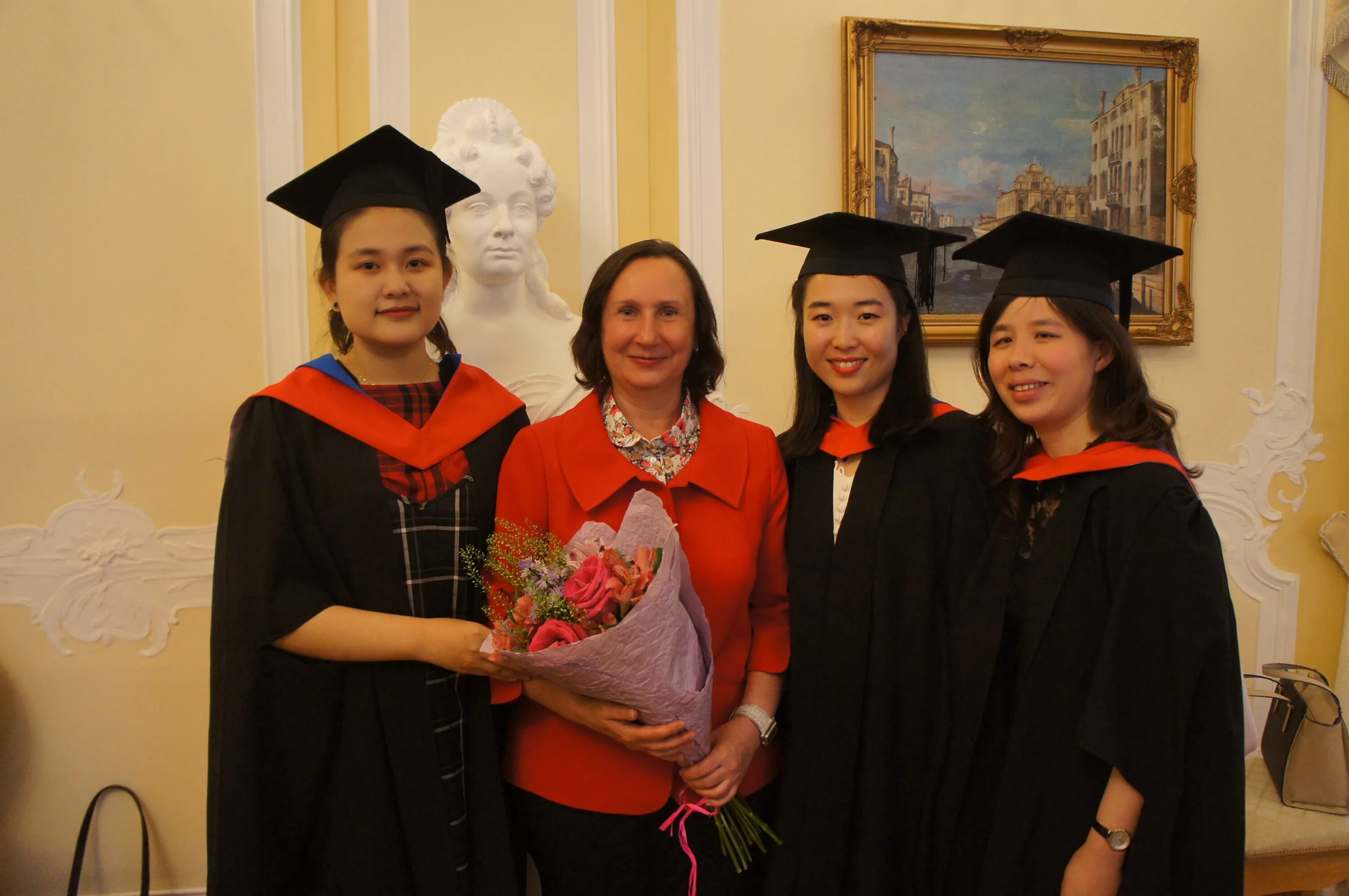 Герцена. Герцена. Ргпу герцена клиническая психология. Гончарова евгения александровна ргпу. Герцена конкурсы.