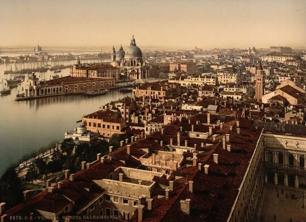 Венеция площадь св марка фотография xix в. Марка 19 век. Италия 19 век венеция. Константин алексеевич коровин венеция. Италия в начале 19 века.