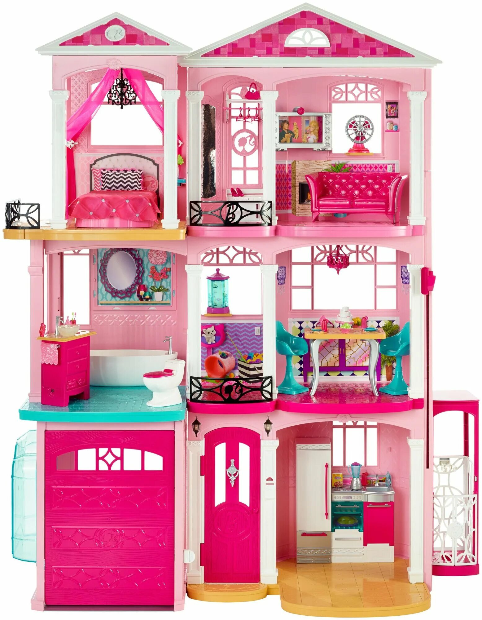 Дом Барби Дрим Хаус. Кукольный дом Barbie Dreamhouse Барби дом мечты. Barbie новый дом мечты cjr47. Набор Barbie дом мечты, grg93.