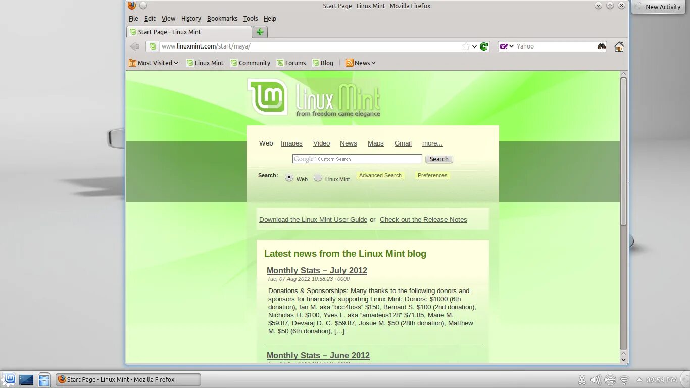 Linux Mint. Линукс минт рабочий стол. Обои на рабочий стол линукс минт. Разбивка для линукс минт. Start страницы