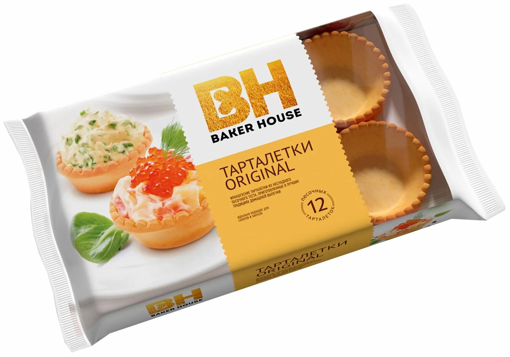 Тарталетки бейкер хаус оригинальные 180г. Тарталетки baker house. Тарталетки бейкер хаус оригинальные. Тарталетки baker house 12 шт. Тарталетки baker.