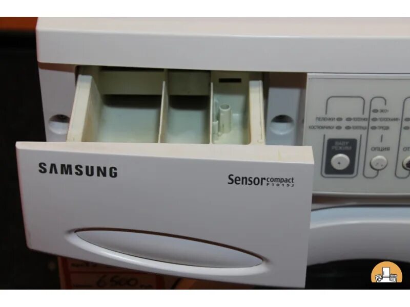 Стиральная машина Samsung Compact f1015j. Стиральная машина sensor Compact f1015j. Samsung sensor Compact f1015j. Samsung стиральная машина сенсор компакт f1015j.