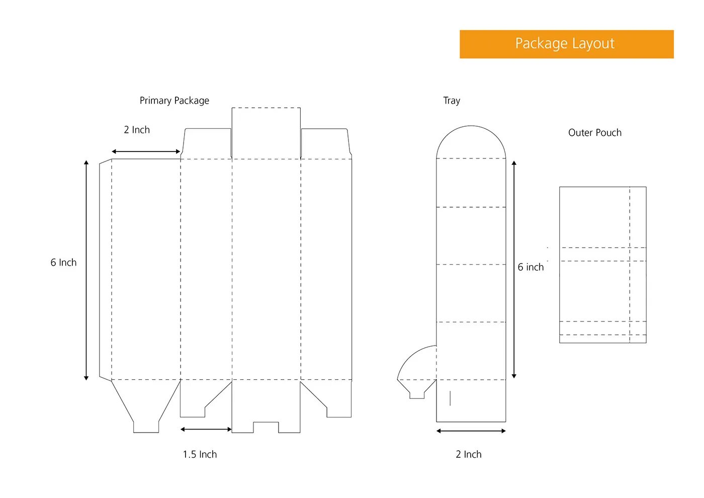 Как сделать package. Package layout. packaging как сделать. промо упаковка схематично для презентации. tube packaging for hoodies.