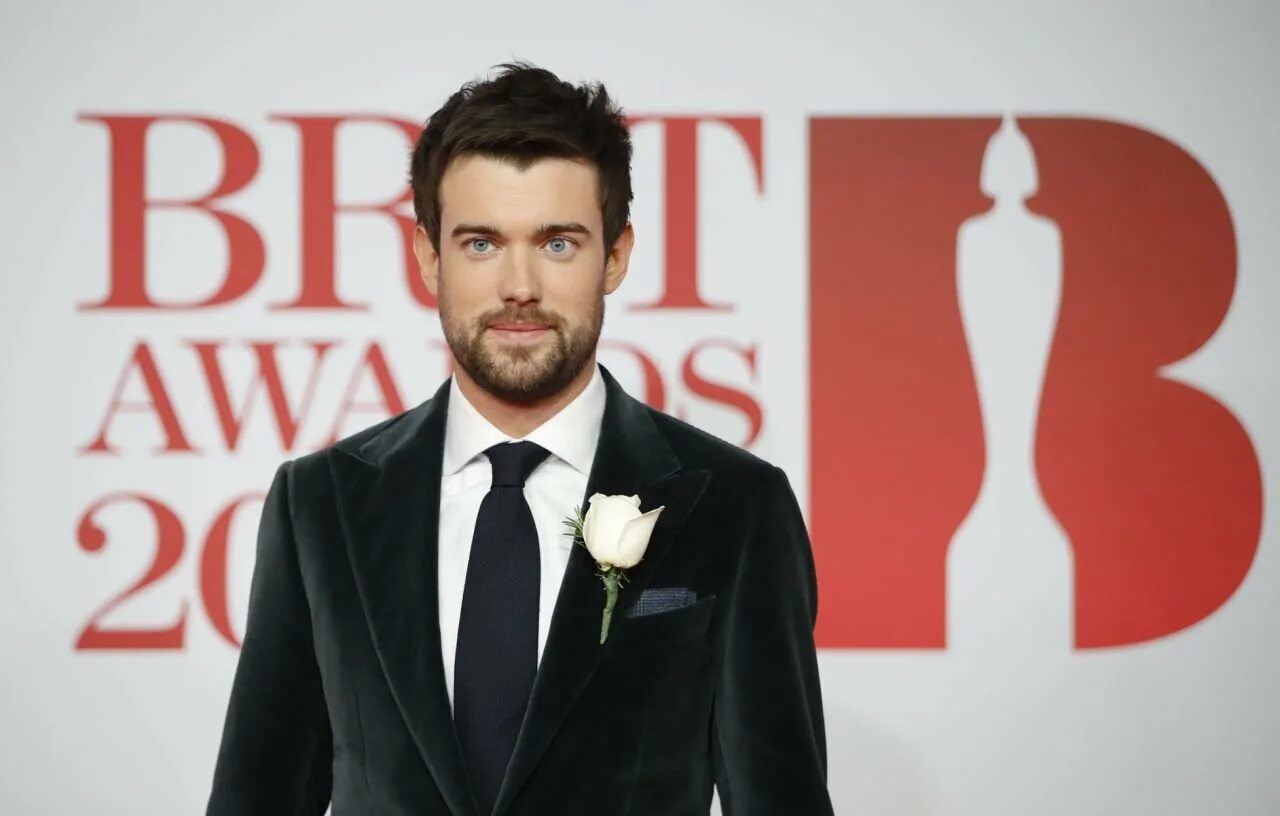 Джек уайтхолл. Джек Уайтхолл Jack Whitehall. Джек Уайтхолл Мем.