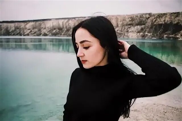 Алие или алии. Алие бекирова. алие куртазанова. алие джурабаева. алие бекирова певица.