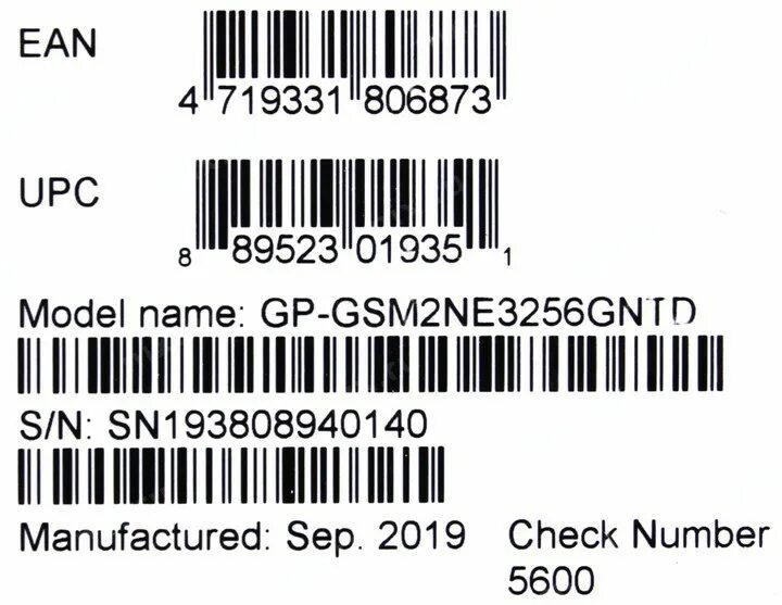 Gigabyte GP-gsm2ne3256gntd. Gigabyte 256 ГБ M.2 GP-gsm2ne3256gntd. SSD Gigabyte GP-asm2ne6200tttd. Pt-3256.