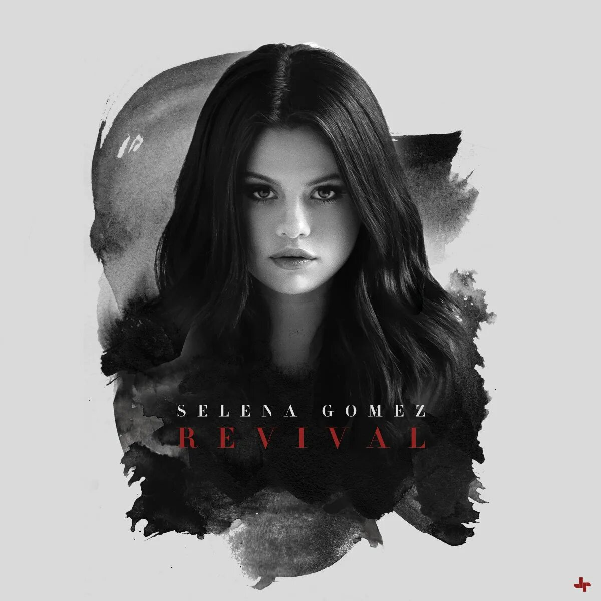 Альбом селены. Обложка альбома Селены Гомес Ревивал. Selena Gomez album Cover.