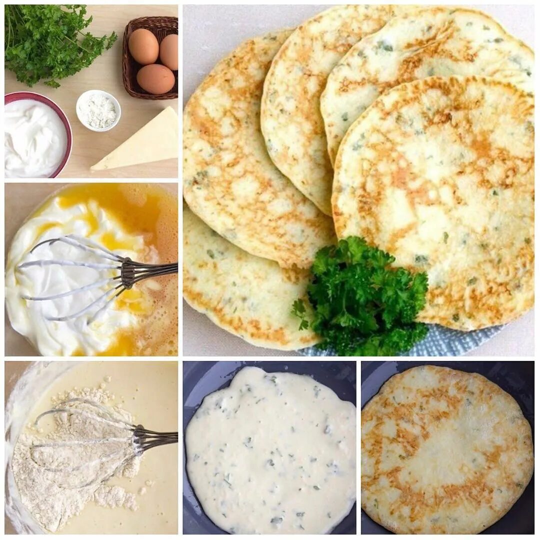 ттк хачапури аджарские. тесто яйцо сыр рецепт. аджарские хачапури лодочка. ингредиенты яйца. ттк хачапури аджарские.