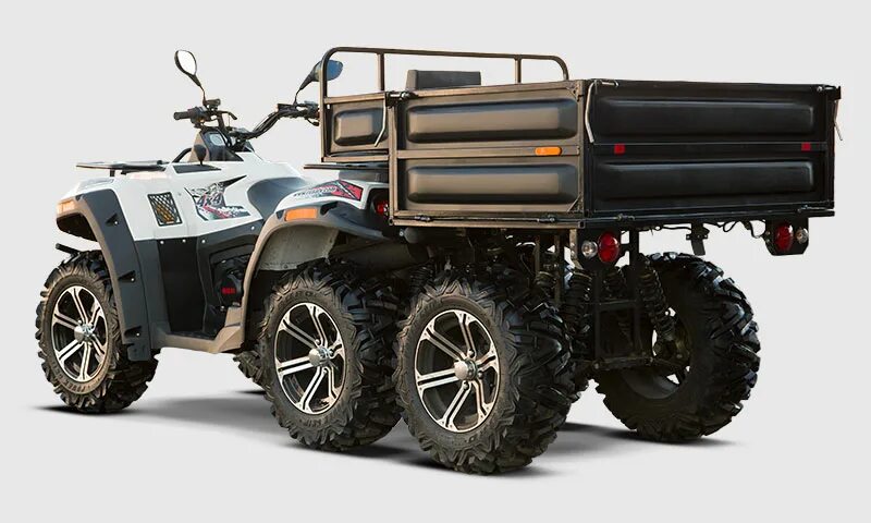 Квадроцикл рм 500. Рм 650 6х4. Рм 650-2 с грузовой платформой. Им 500 2. Cf moto cf500-2a.