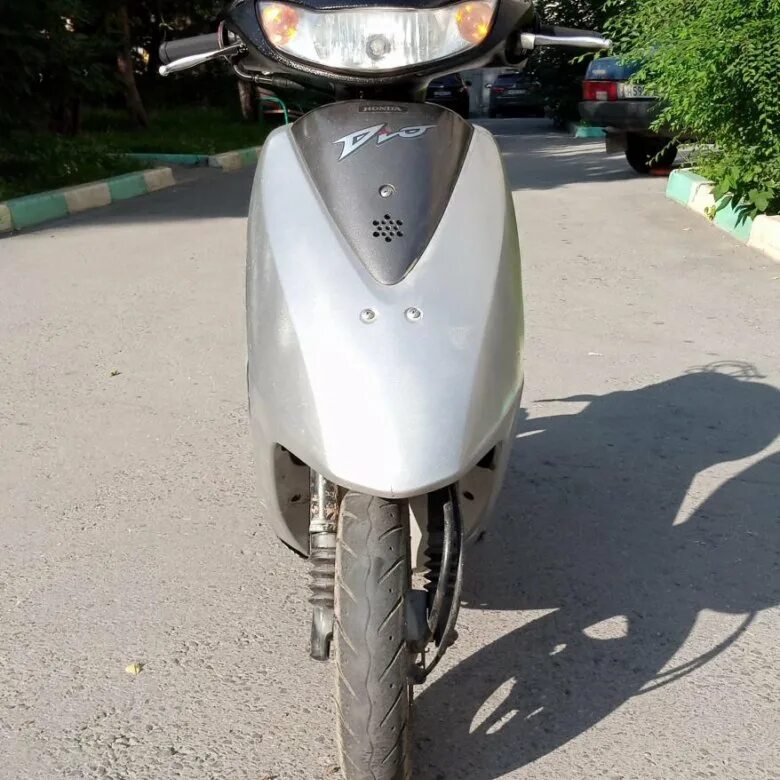 Honda dio af 62. Хонда дио АФ 62. Мопед Хонда дио Япония. Запчасти Ямаха джог. Хонда дио АФ 56 раскол мотора.