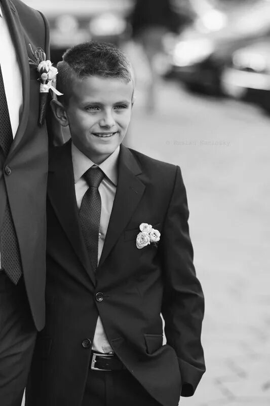 Жених. Фотосессия жениха. Мало женихов. Со свадьбой прикольные. Свадебный костюм для жениха.