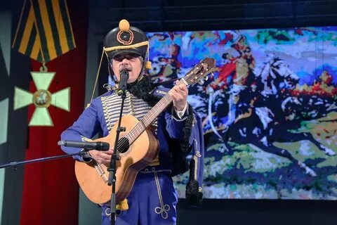 Слушать песню не святой