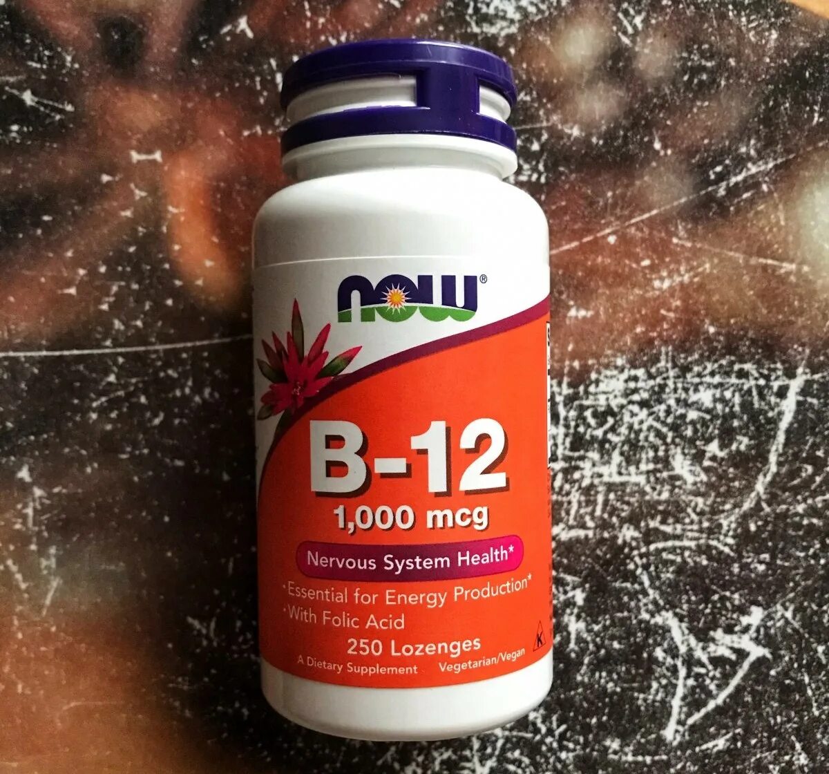 В12 1000 мкг. В12 айхерб. витамин b12 now. витамин b12 now foods. now foods, витамин b12 пастилки.