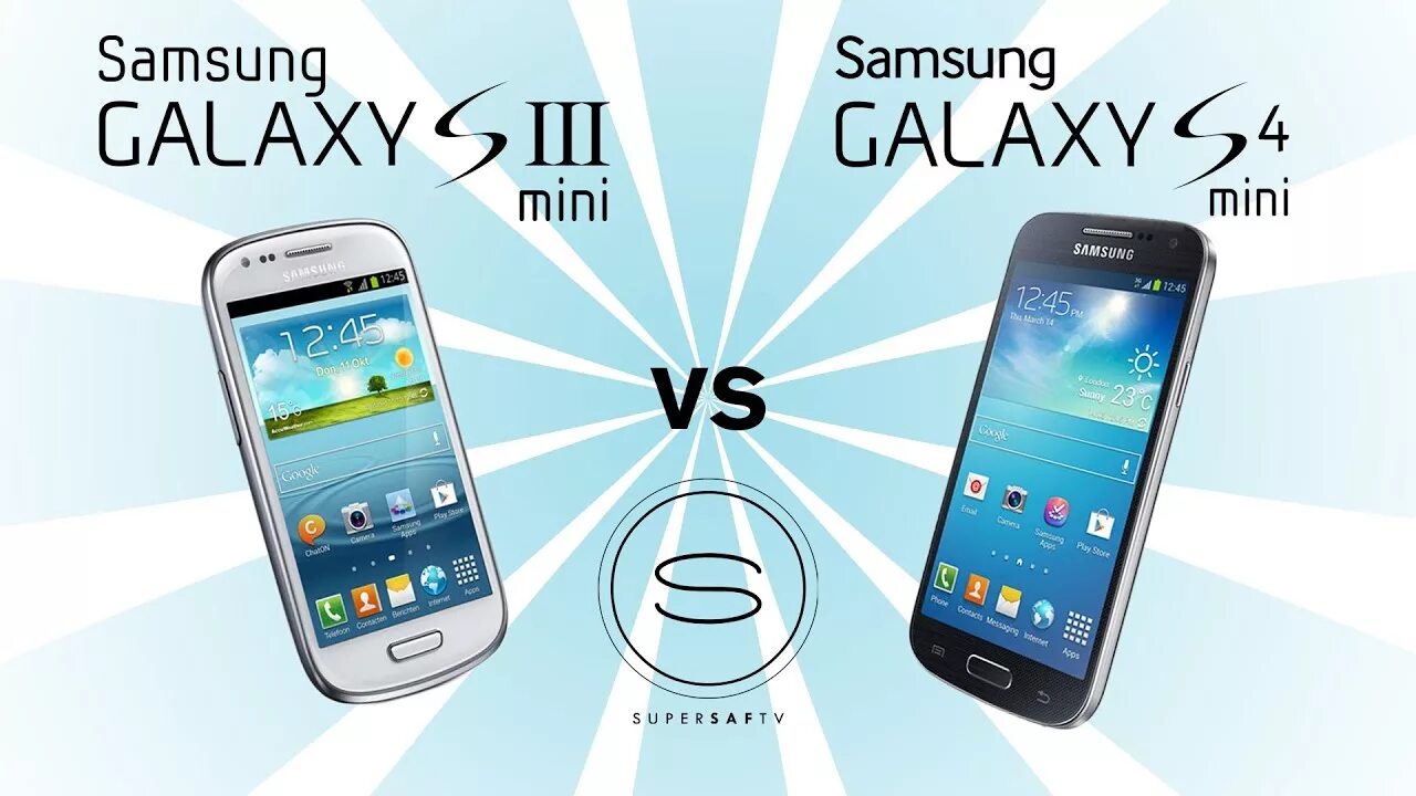 Обзор самсунг 3. Samsung Galaxy s4 Mini. Samsung s3 Mini vs s4 Mini. Samsung Galaxy s3 s4. Samsung 4 Mini размер.