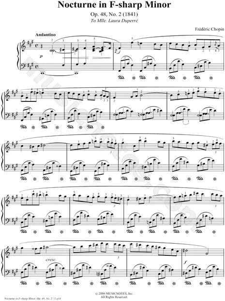 Шопен баллада 1 соль минор ноты. Шопен баллады ноты. Баллада 4 шопен. Шопен баллада фа минор 4 ноты. Шопен баллада 2.