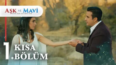 Ask tek parca