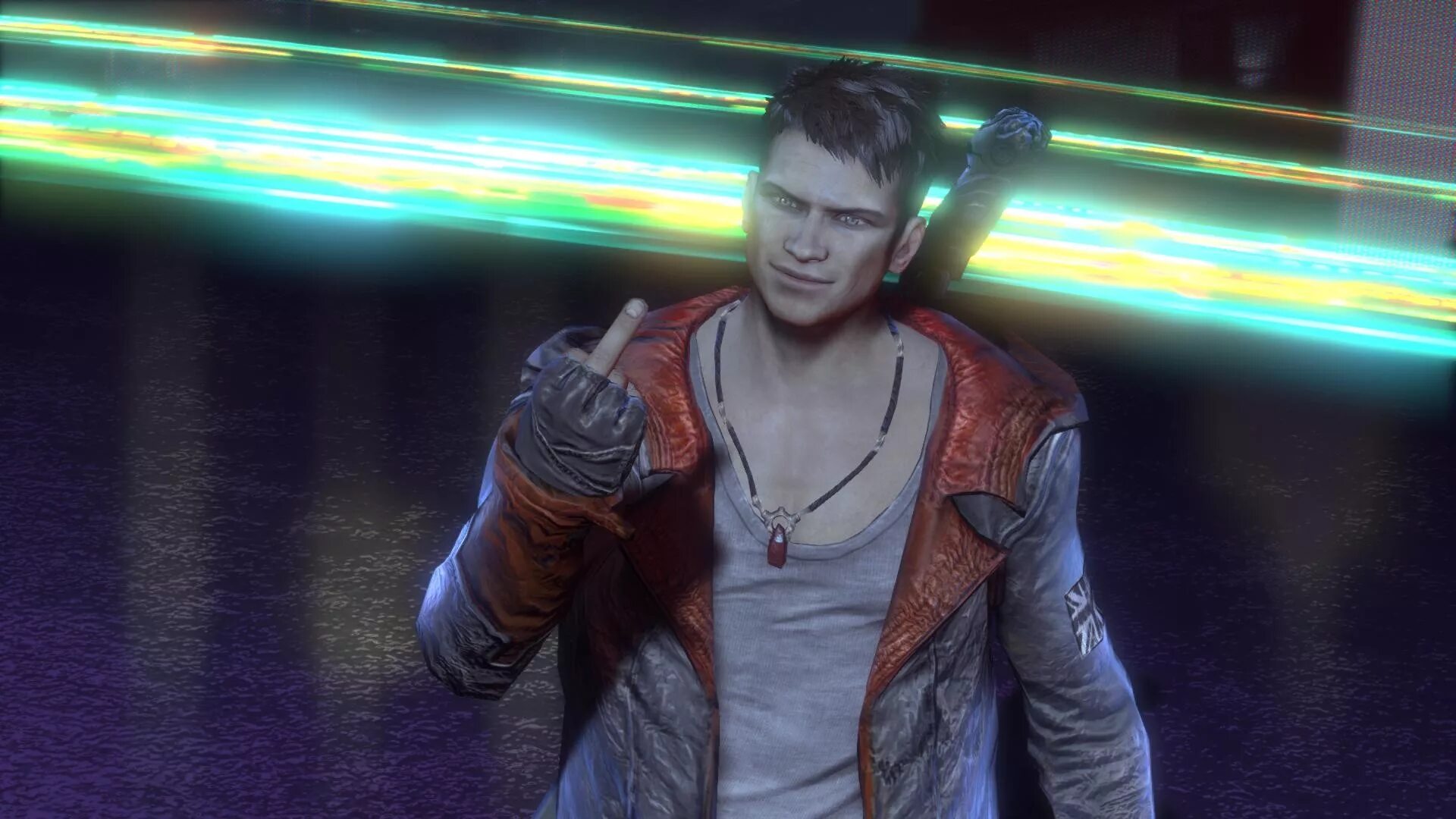 Данте dmc. Dante dmc 2013. Данте dmc 4. Данте девил май край 3. Devil may cry 3 dante.