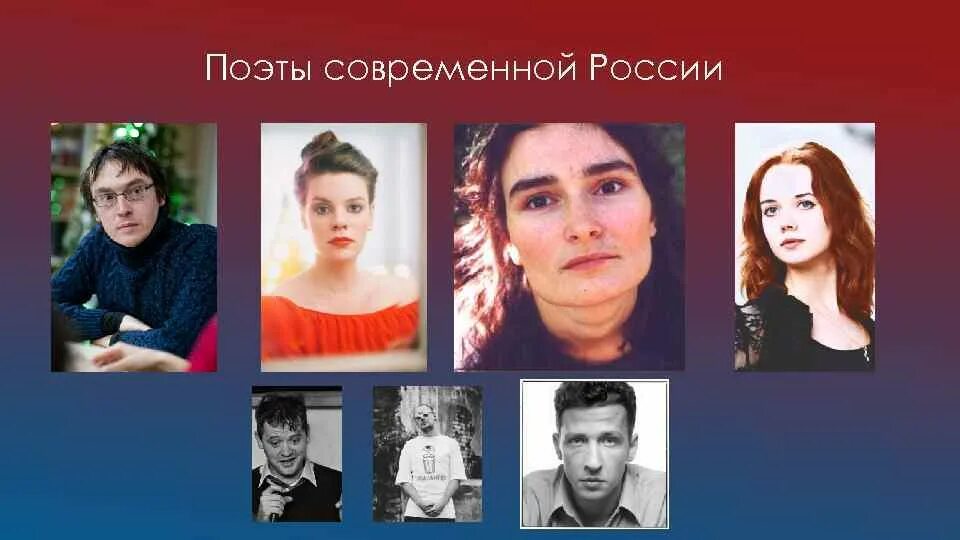 Лучшие современные поэты. Современные поэты. современные писатели и поэты. современные поэты россии. современные писатели и поэты россии.