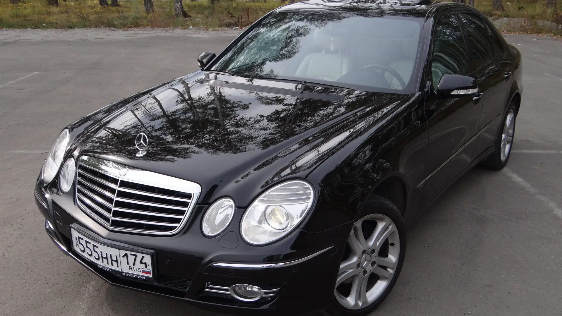 Мерседес 211 кузов 2003. Мерседес бенц е 211. Мерседес е кузов. Мерседес е класс 211 кузов. Mercedes-benz e-class w213 2016.