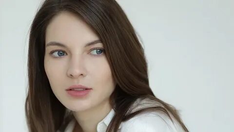 Девушки с макаровым актрисы