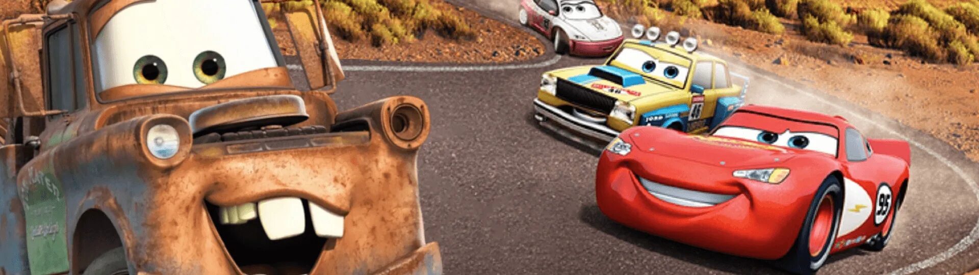 Cars mater national. Cars mater national. Cars mater-national championship (2007). Disney•pixar cars mater-national championship. Cars mater-national rustbucket.