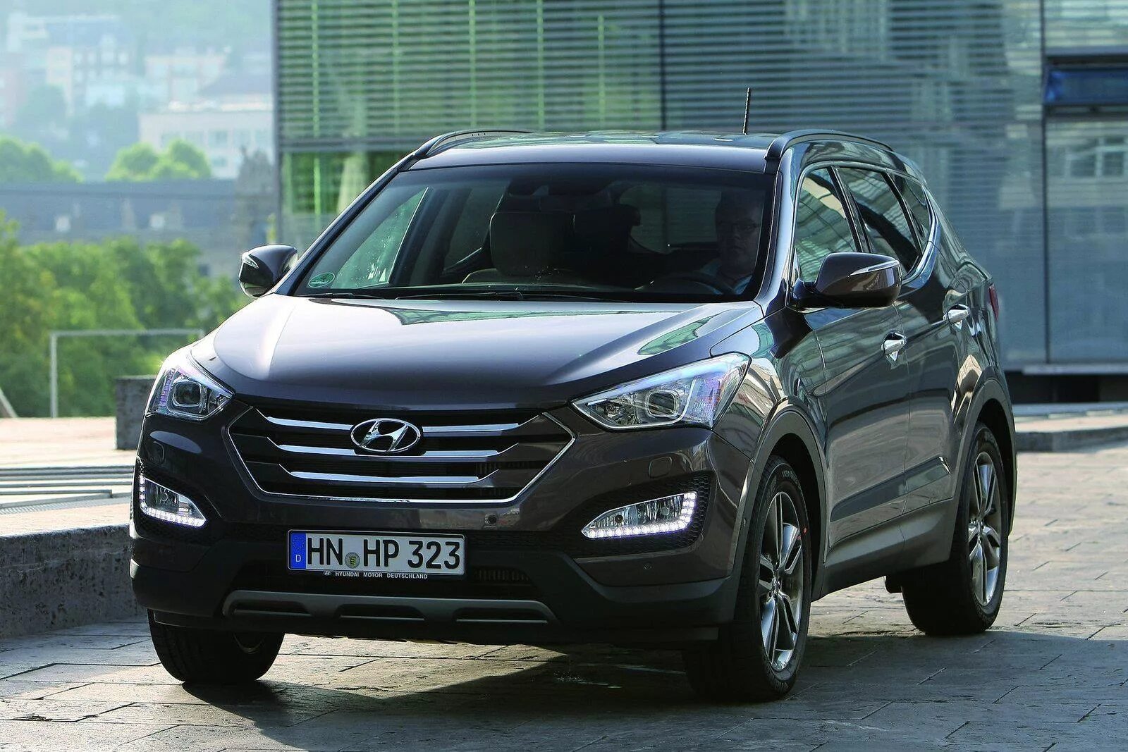 Хендай Санта Фе. Hyundai Santa Fe 2013. Хендай Санта Фе 3. Хендай Санта Фе 2013.