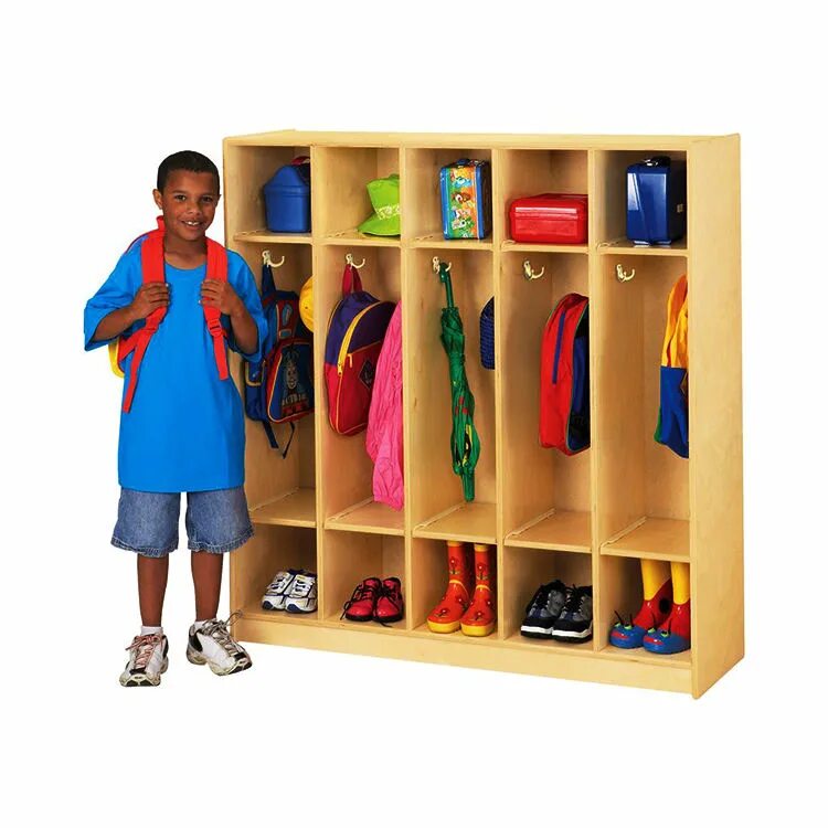 Шкаф для одежды ребенку. Шкаф для одежды. Детский шкафчик. Шкаф для детского сада. Шкафчик для одежды в детский сад.