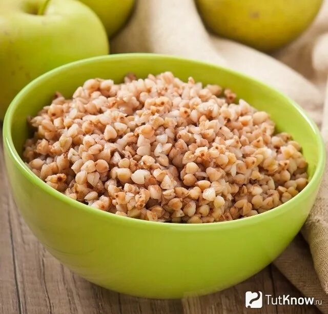 Разгрузочный день на гречке с грибами. Разгрузочный день на гречке. Разгрузочный день на гречке как правильно. Разгрузочный день на гречке для похудения. Разгрузочный день на гречке.