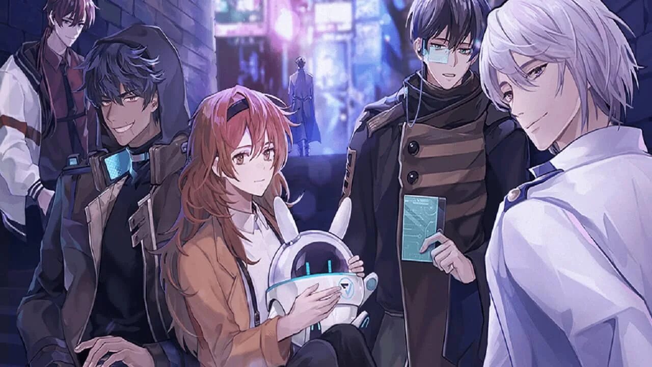 Memory mod. Mayday memory choice sf otome. mayday memory otome. mayday memory syd. новелла mayday memory.