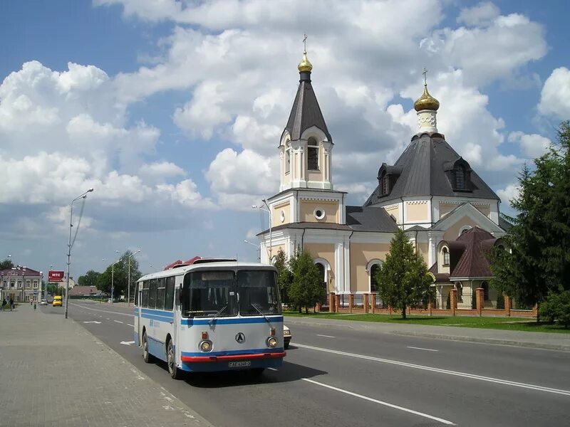 Ае н н н