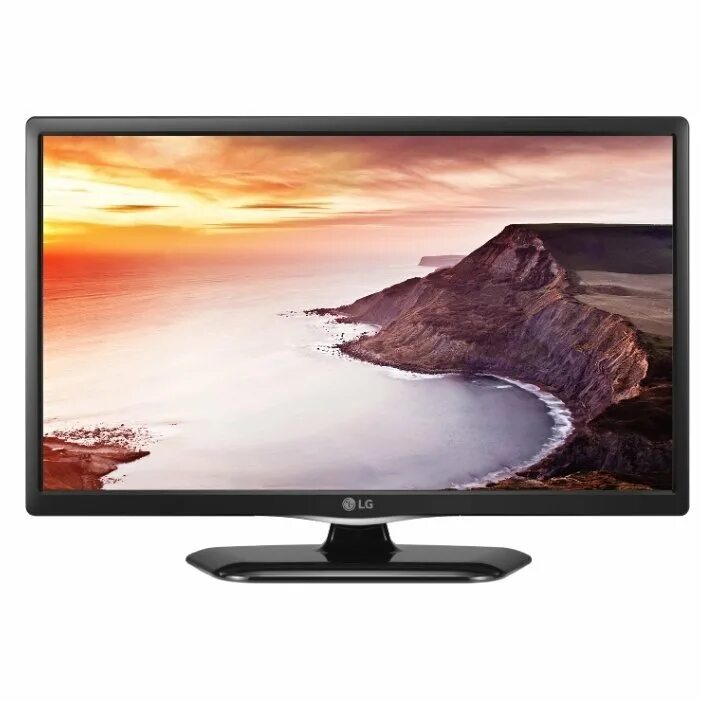 Купить телевизор в спб недорого 32 дюйма. Телевизор LG 24mt49s. LG 28. Телевизор LG 24lb457u. LG 24lf450b.