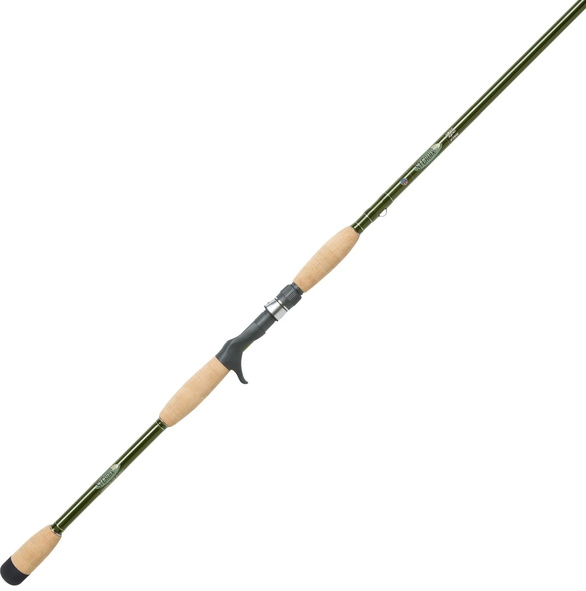 St croix elite. Спиннинг st. croix legend elite nes70mhf2. st croix musky. st croix legend elite 9mh+f2. musky rods.