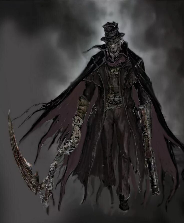 Bloodborne образ. Bloodborne игра. Bloodborne охотник арт. Игра bloodborne 2. Бладборн 2.