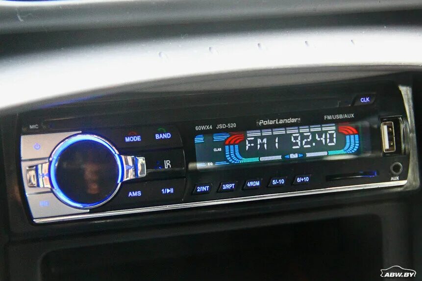 Топ бюджетных магнитол. Alpine CDE-201r. 1 Din магнитола Pioneer с блютузом. Китайские автомагнитолы 1din с блютуз. Китайская магнитола 1 din с блютуз.