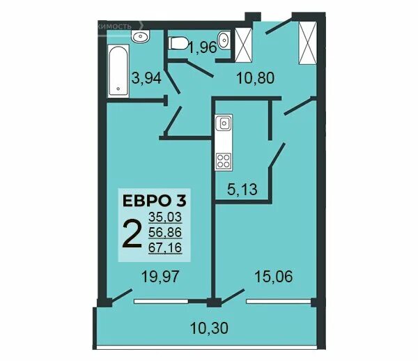 новостройка механизаторов липецк. дом юность липецк. осканова 2 липецк планировки квартир. планировка 1-х комнатной липецкая. планировка 2-х комнатной липецкая.