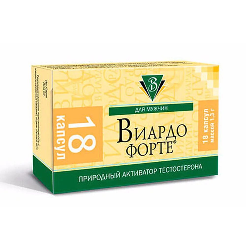 Таблетки виардо форте. Виардо-форте капс. №18. виардо форте капс. n18. виардо-форте для мужчин фото. виардо форте показания.