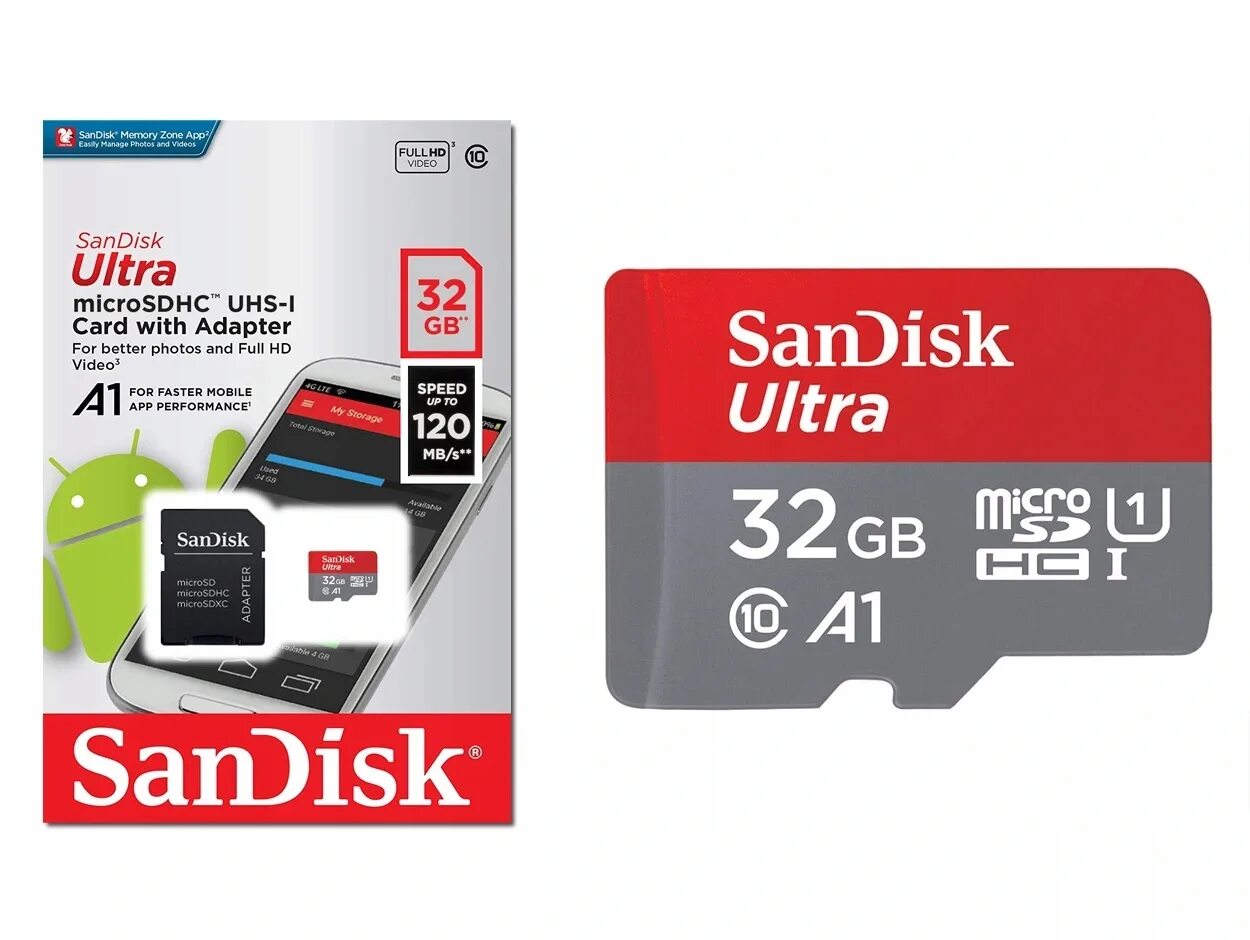 Карта microsdxc купить. SANDISK Micro SDHC I Ultra 16gb. Карта памяти MICROSD 128gb SANDISK Ultra + адаптер. Карта памяти SANDISK extreme MICROSD 64 ГБ. SANDISK 32 GB MICROSD.