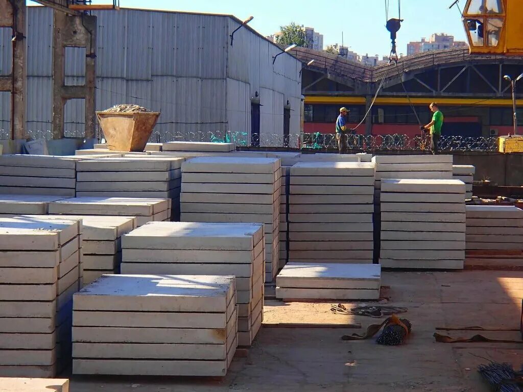 Макулатурный проезд 4. Перемычки железобетонные. Макулатурный пр-д, 7. Санкт петербург макулатурный проезд. Макулатурный проезд 5.