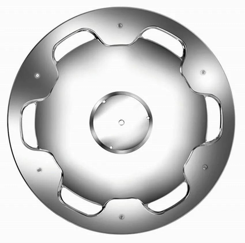 Колпаки нержавейка 22.5 Volvo. Колпак колеса 22.5 МАЗ. Колпак колеса КАМАЗ хром 22.5. Колпак колеса хром 22.5. Колпаки на колеса грузовиков