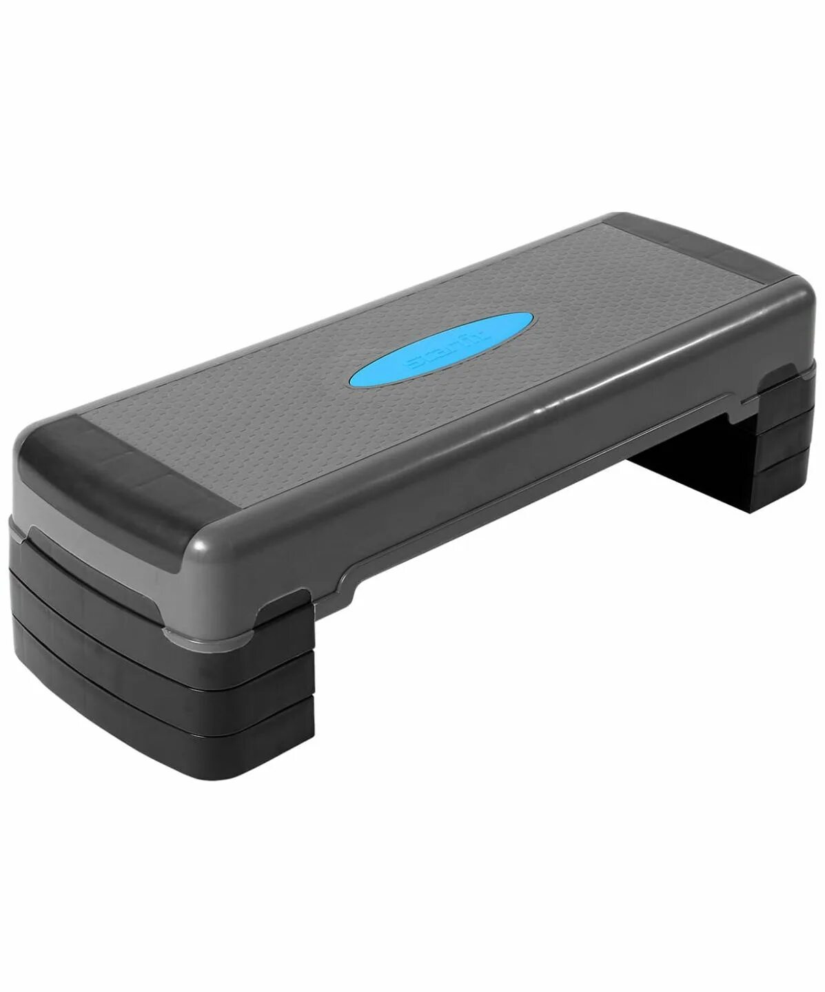 Ламинат quick-step версаль. Степ-платформа starfit sp-204. Степ платформа profi fit. Степ-доска профессиональная proxima fitness ft-stp серая. Степ клик.