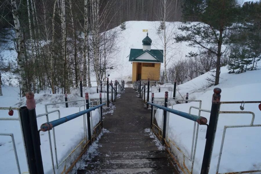 санаторий будогощь серебряный ключ. санаторий серебряные ключи сергач. санаторий серебряные ключи нижегородская область. санаторий серебряные ключи сергач. серебряные ключи нижегородская область сергач.