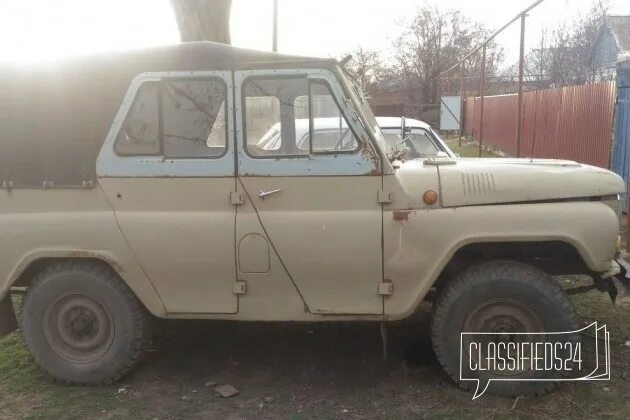 Купить уаз в ростовской на авито. УАЗ 469 1988. УАЗ 469 Ростовская область. Авторазборка в Волгодонске УАЗ 469. Поселок Койсуг Ростовская область Авторазборка двери УАЗ 469.