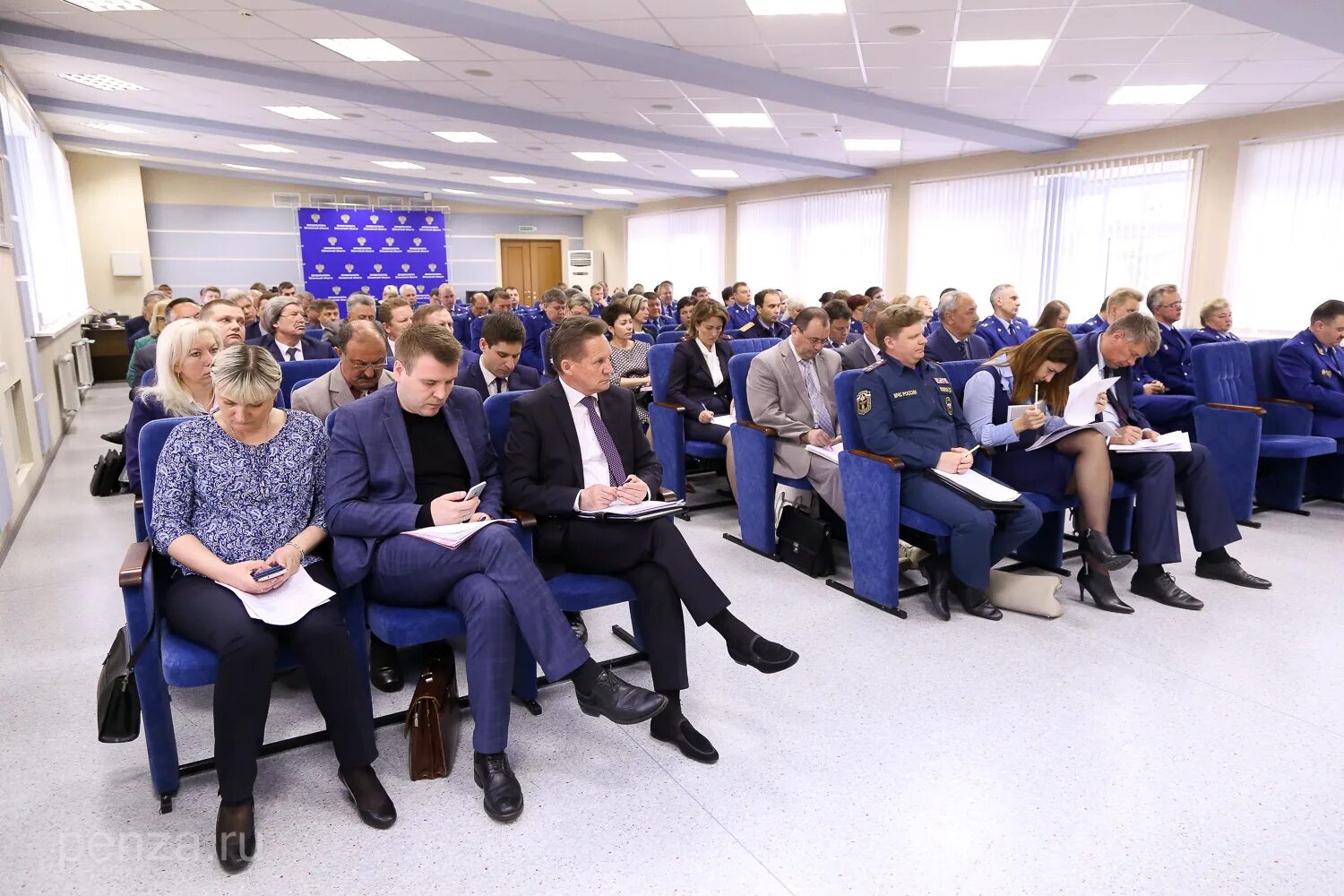 Прокуратура Пенза. Пензенское УФАС. Прокуратура Пензенской области здание. Сайт прокуратуры пенза