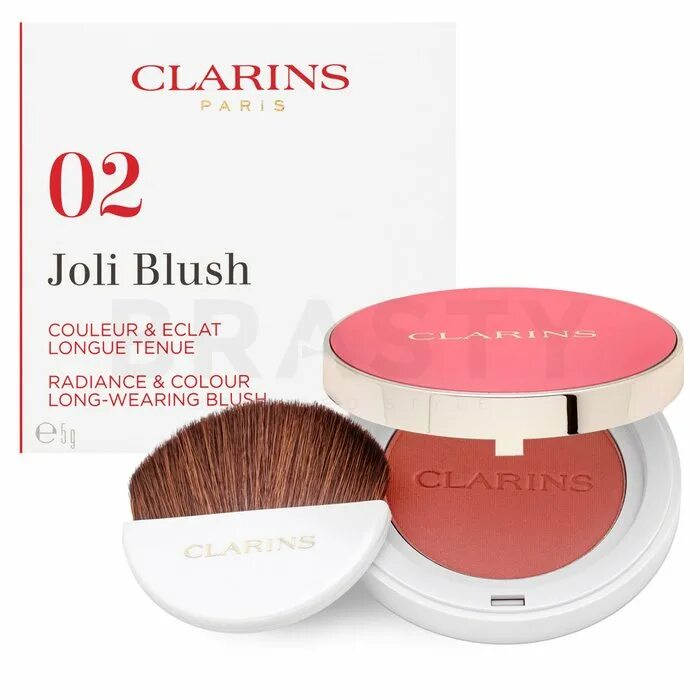 Clarins joli blush отзывы. Румяна shu cheeky boom. Clarins joli blush отзывы. Румяна clarins 02 cheeky pink. Румяна clarins 02 cheeky pink.