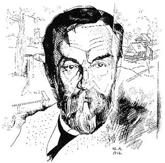 Дневник анненкова