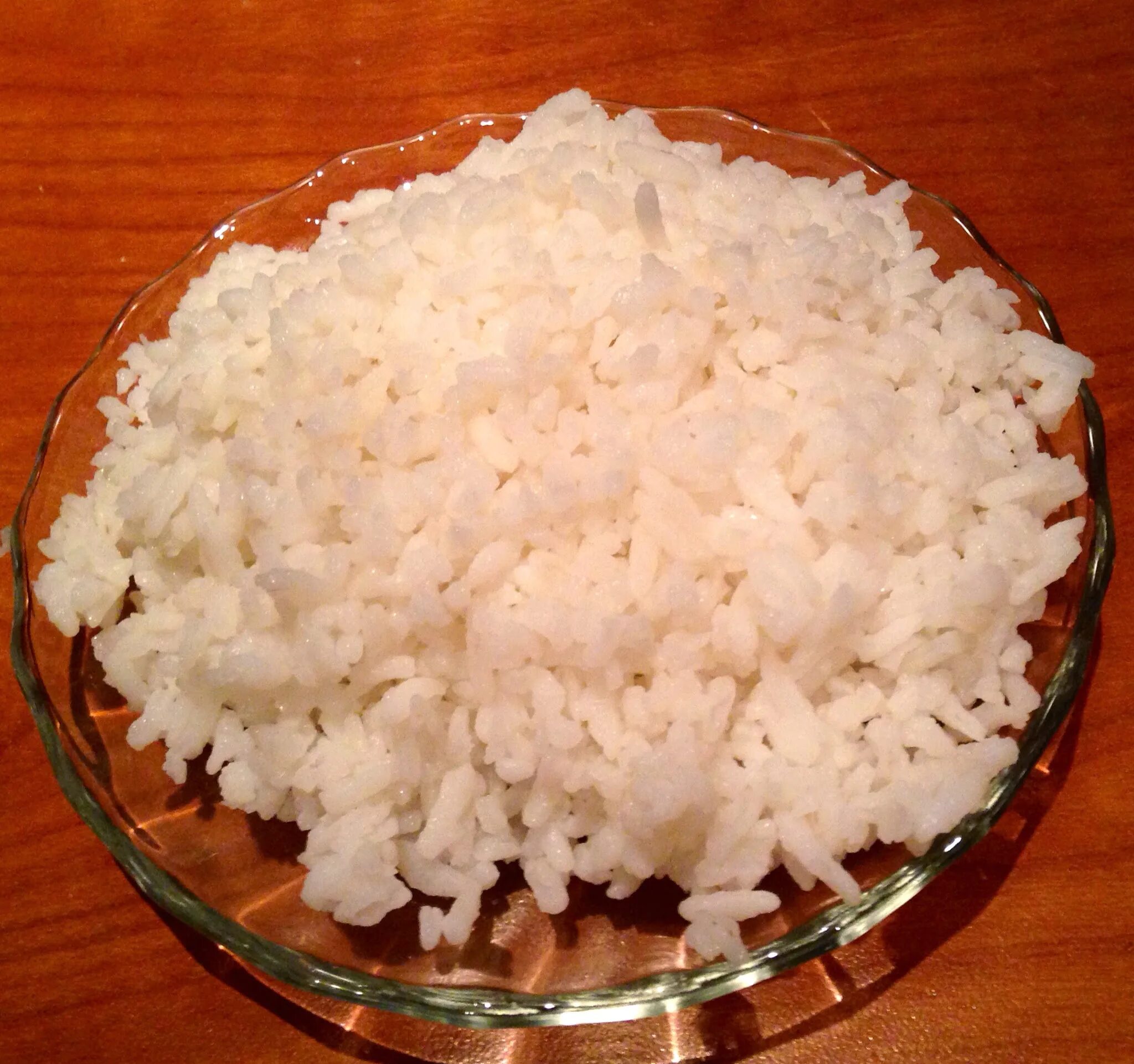 блюдо рис с квашеной капустой. кислый рис. рис алишан. кислый рис. кислый рис.